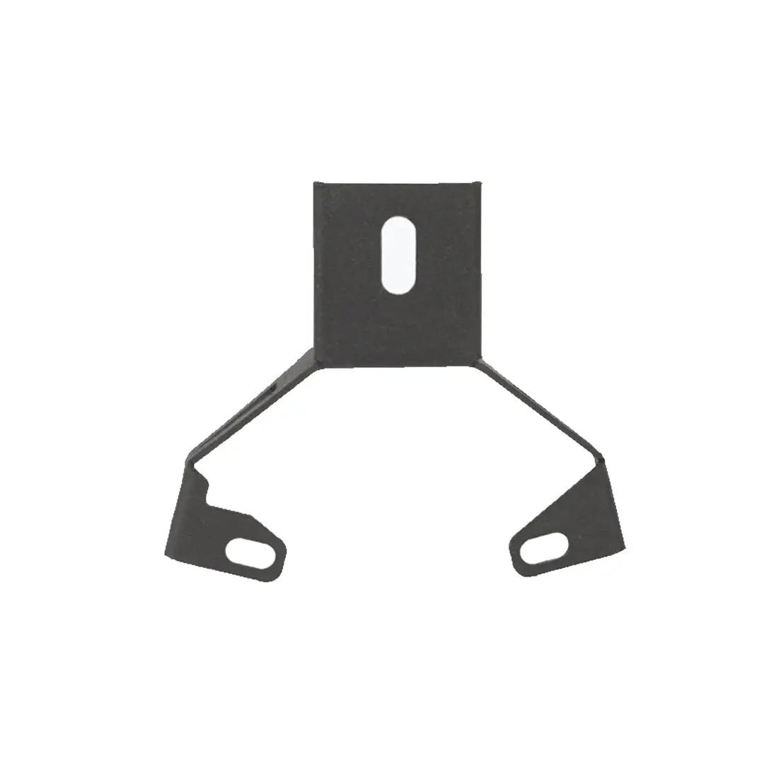 Legundary Hero X Pulse Fog Light Mount Set 1
