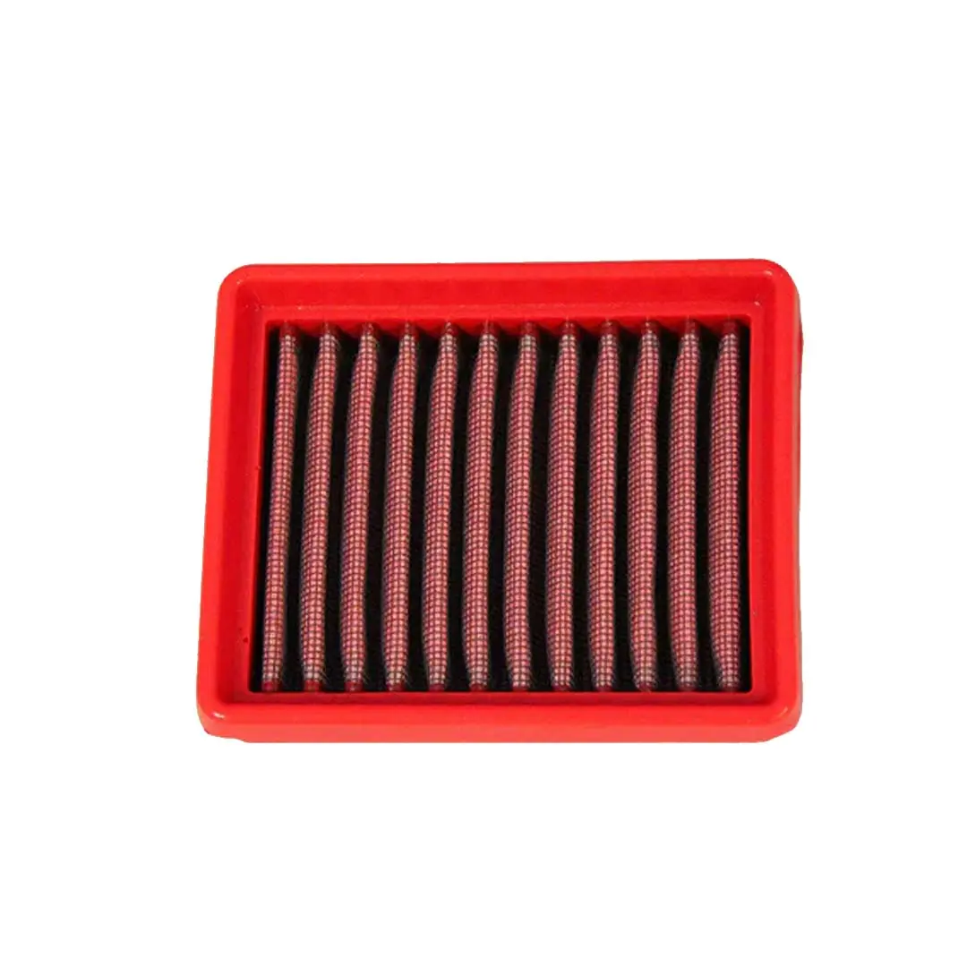 Bmc Air Filter For Ktm Duke 200/390 Rc Fm733/20 1