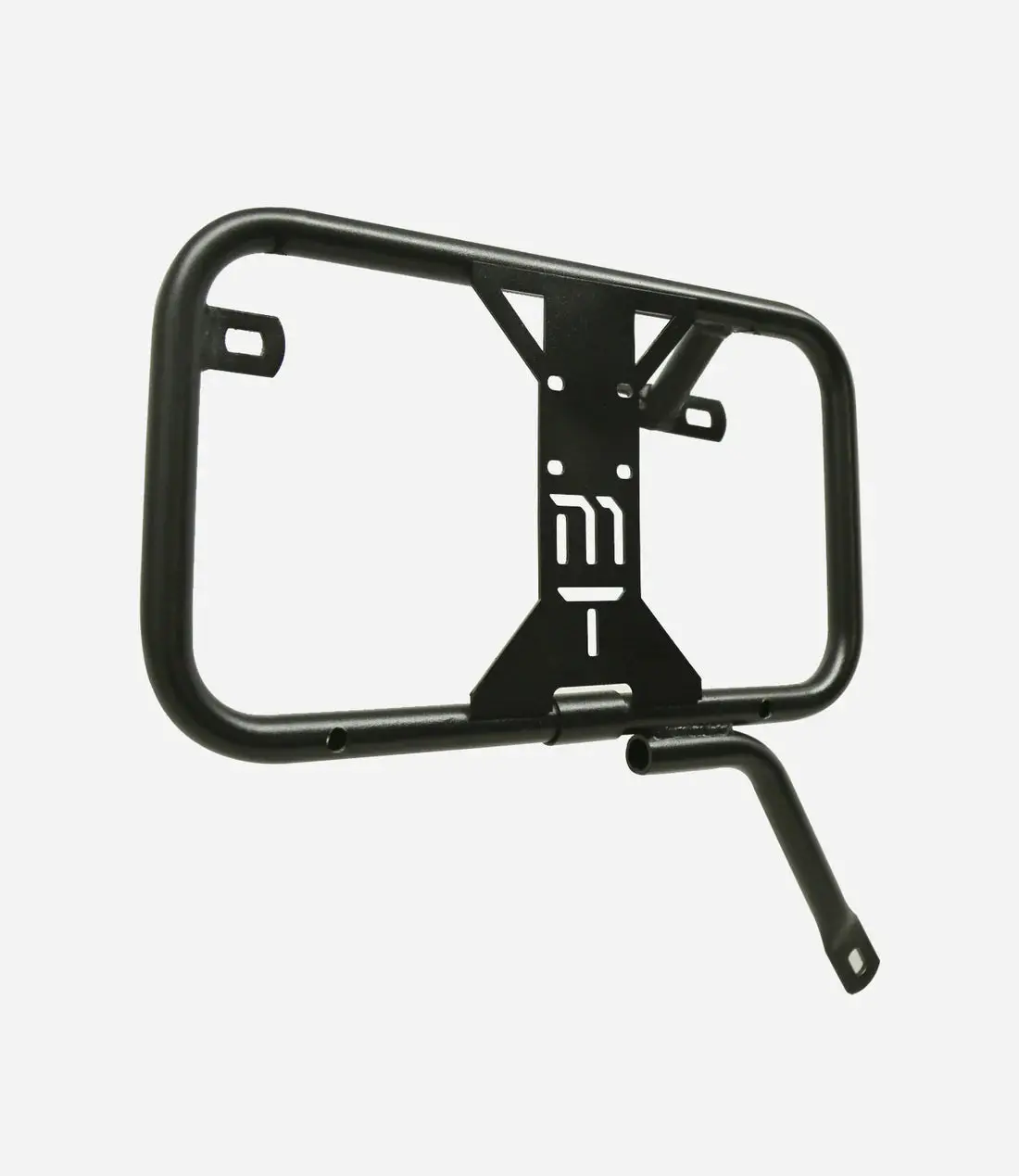 Moto Torque Saddle Stay For Royal Enfield Himalayan 1