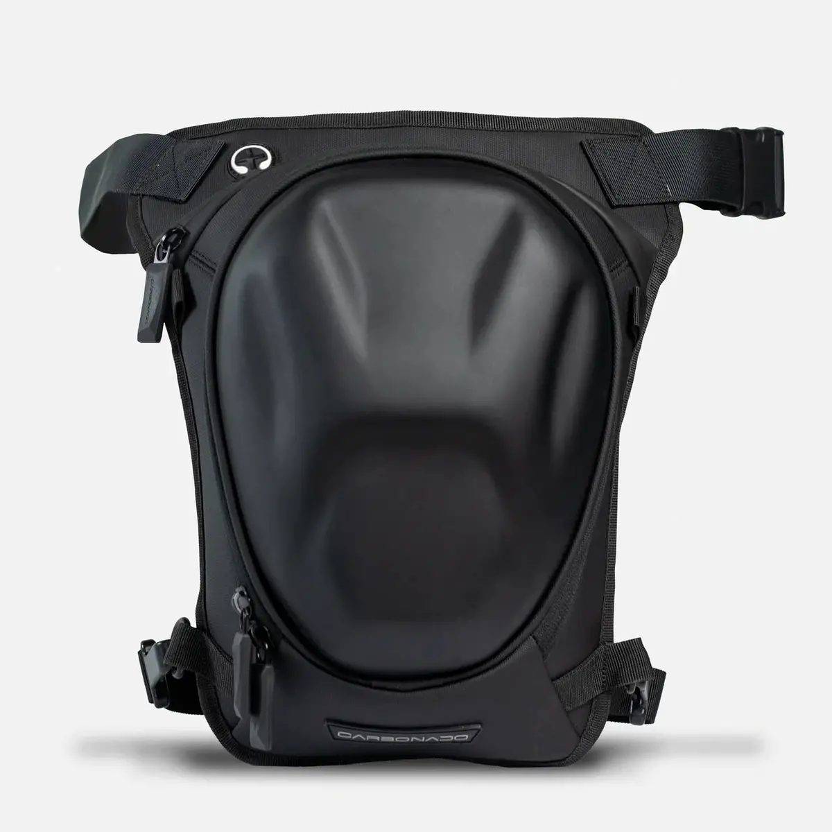 Carbonado Tora Drop Leg Camera Bag – Versatile, Durable & Designed For Creators 1