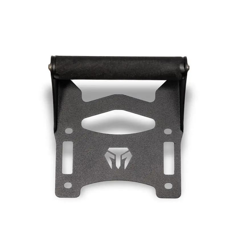 Mototorque Suzuki Vstrom Sx250 Gps Mount 1