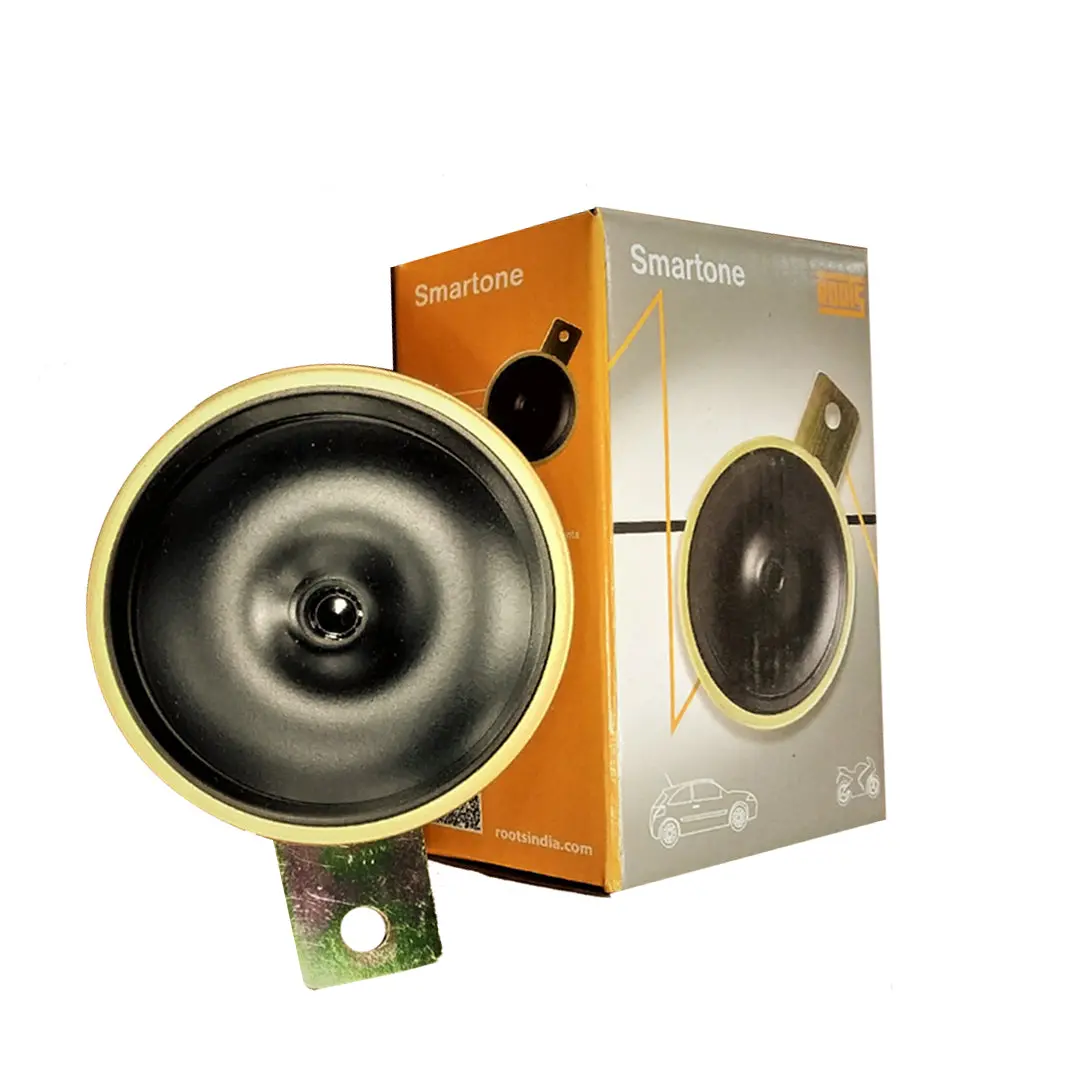 Roots Smartone Single Horn 1
