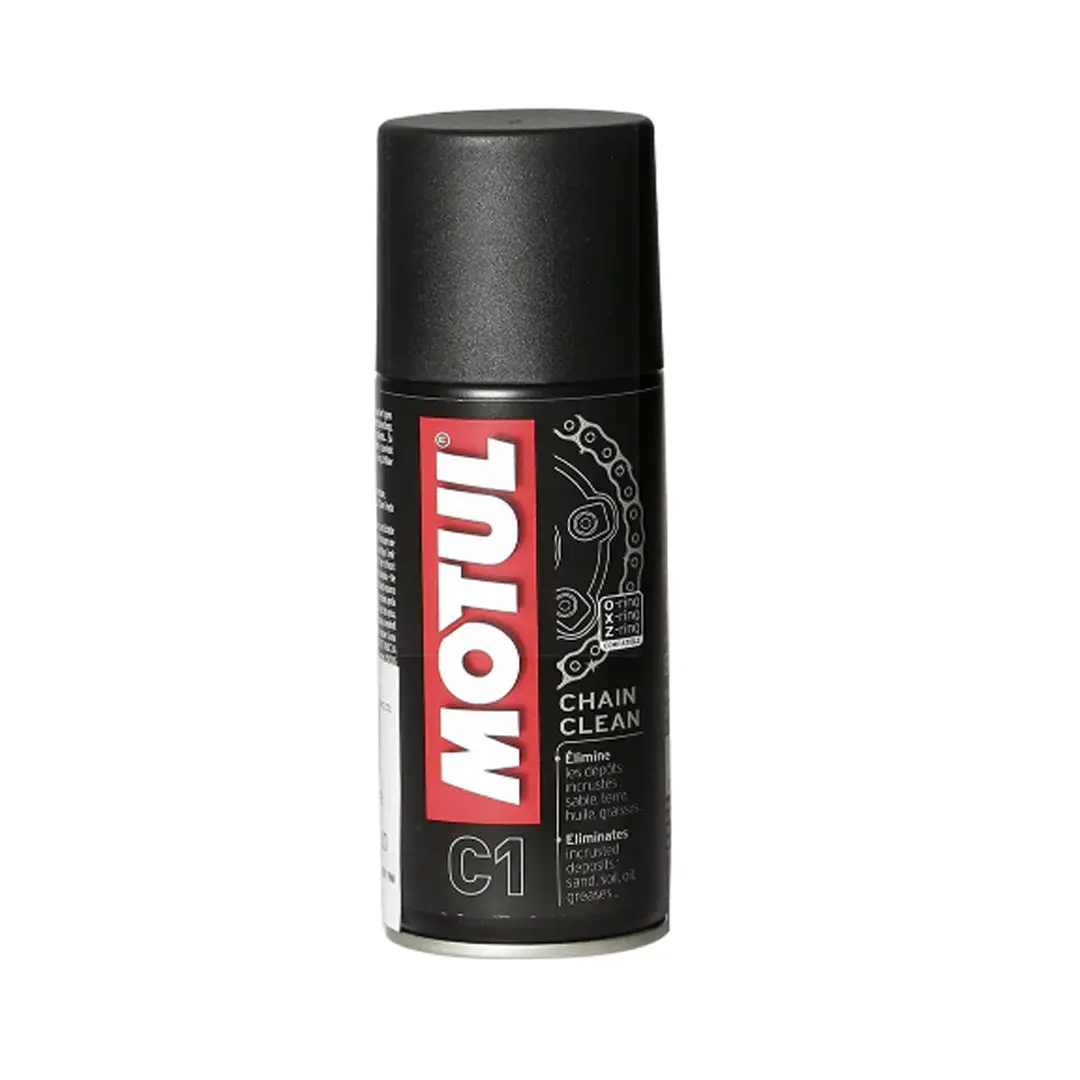 Motul Chain Cleaner - C1 1