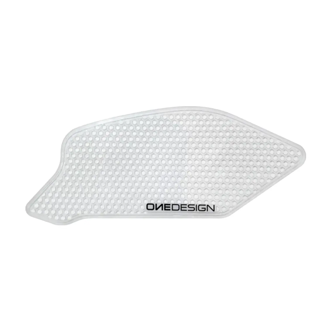 Onedesign Hdr Tank Grips For Honda Cbr650r 1