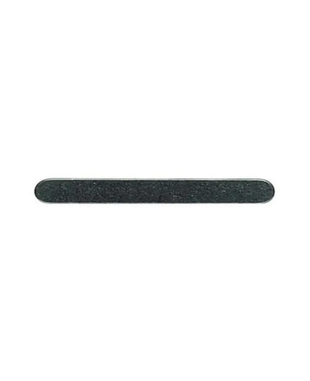 Parolin 30Mm Rear Axle Key 1