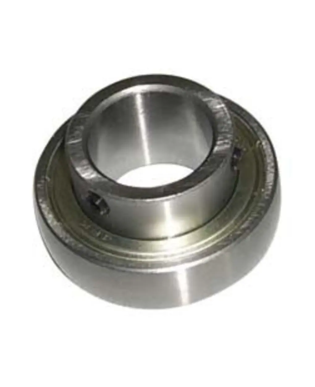 Rear Bearing, 30Mm 1