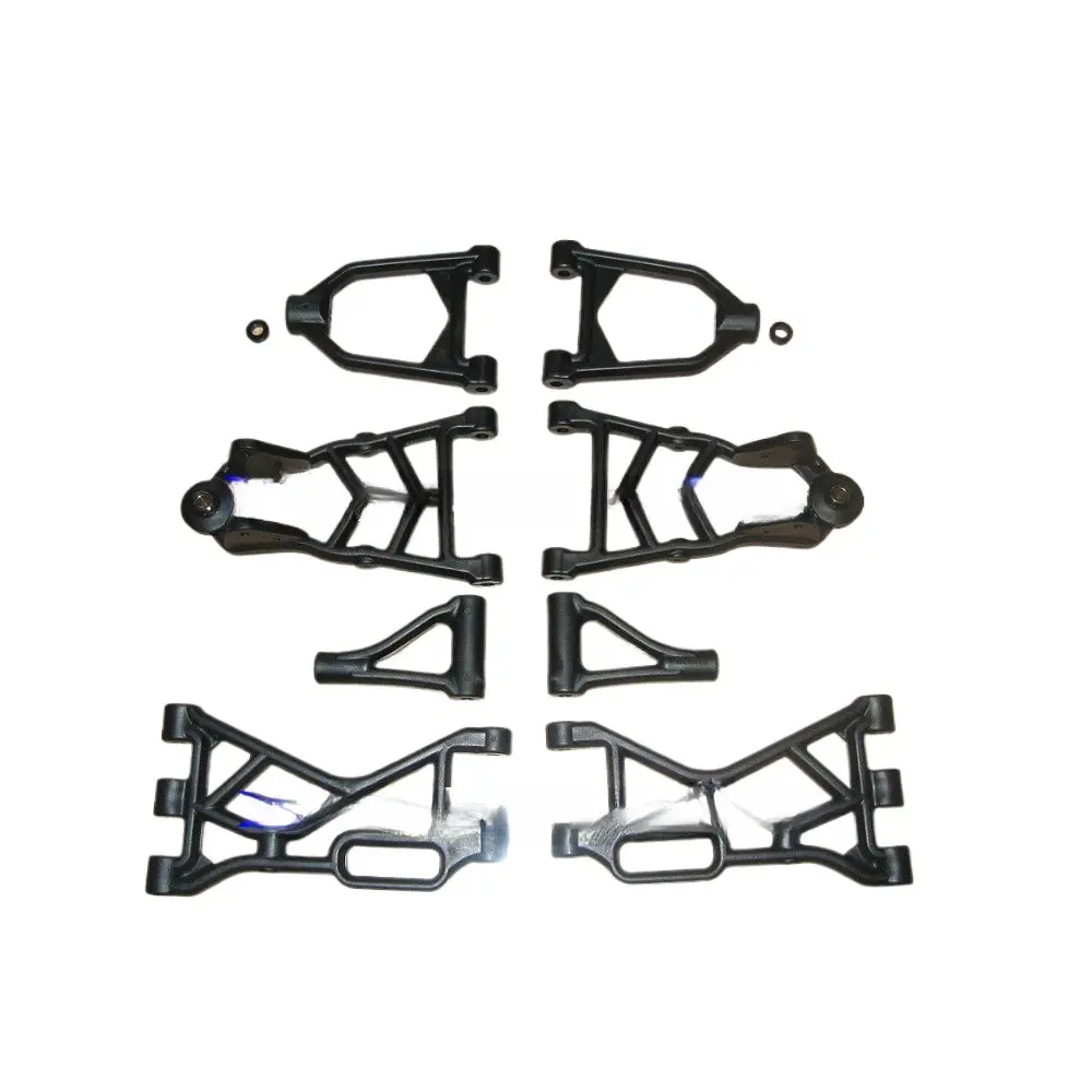 Madmax 1/5 Rovan Baja 5B 5T 5Sc Suspension Arm Set 1
