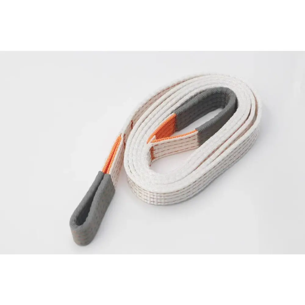 Jdmodel Jdm-207A 1/14 Tamiyya Rc Tractor Lifting Belt 3