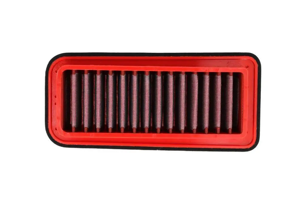 Bmc Air Filter Fm01170 For Yamaha Fz - 25 250 1