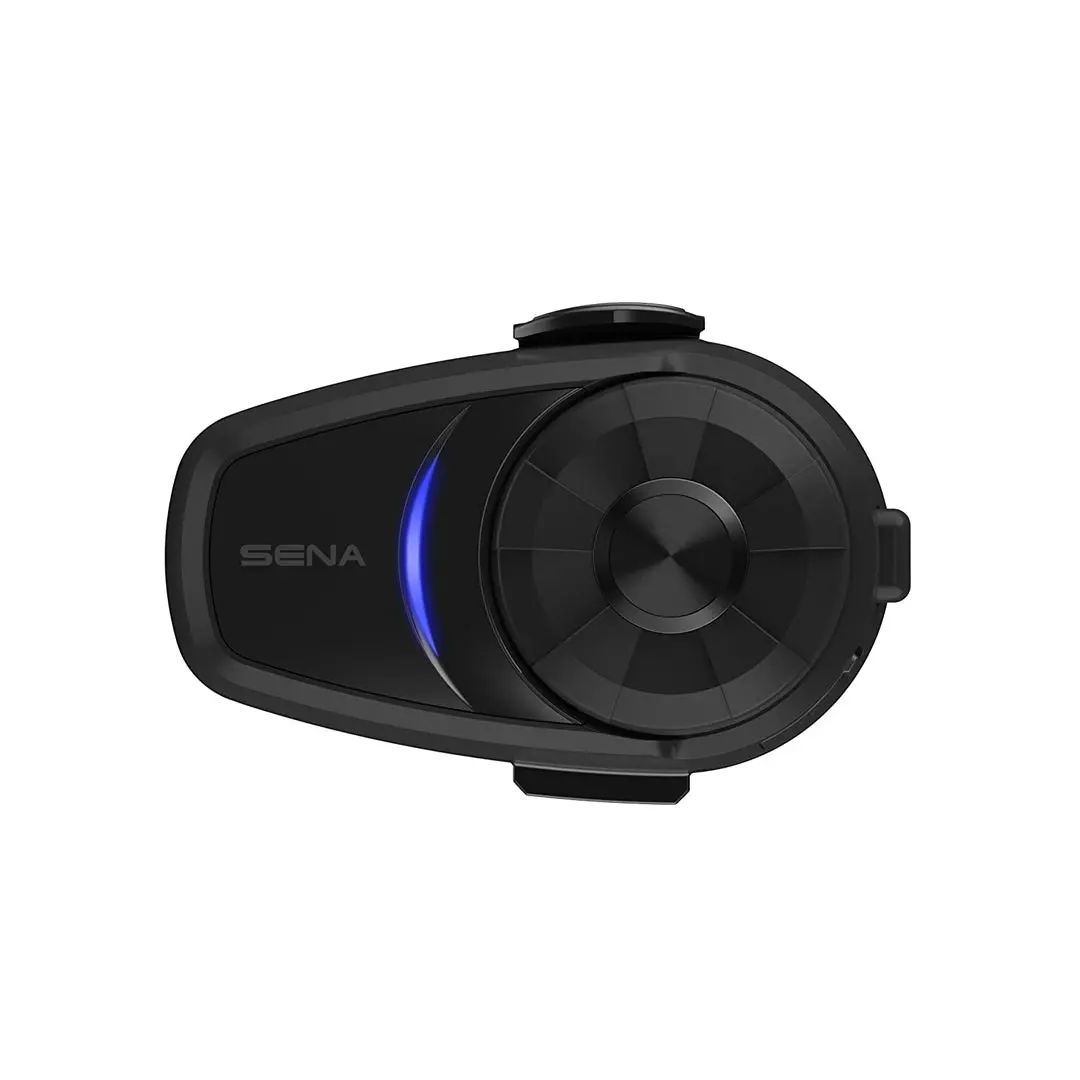 Sena 10S - Single / Double Pack 1