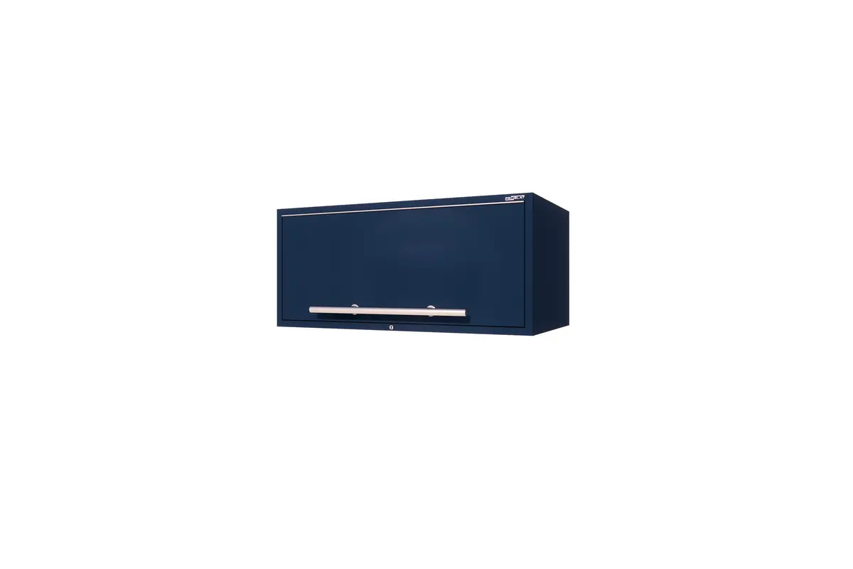 Proslat Lux 40 Inch Overhead Module 1