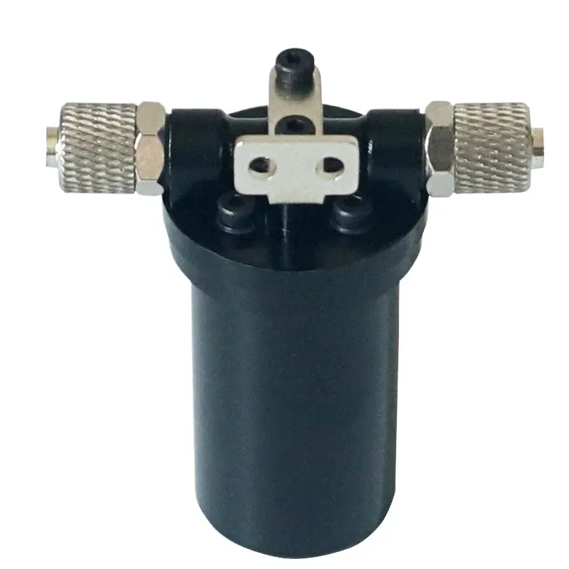 Micro Hydraulic Filter For 1/14 Remote Control Hydraulic Excavator 1