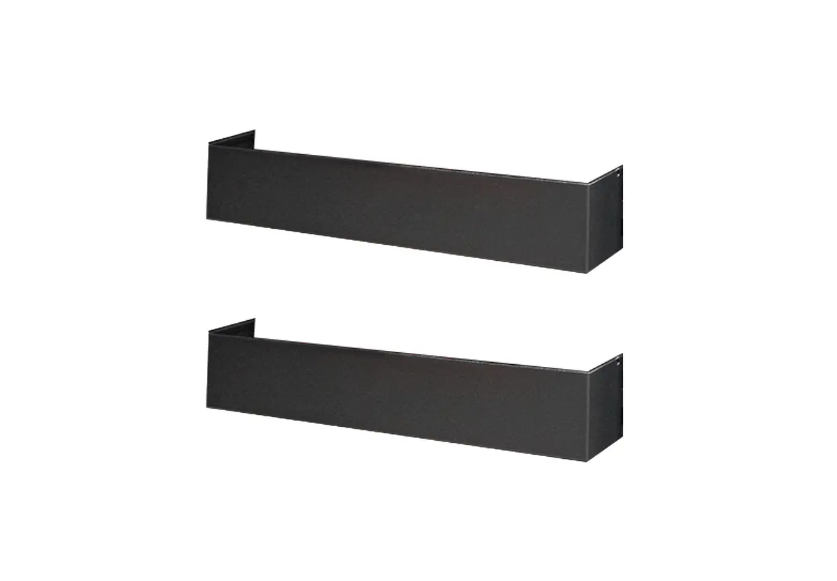 Proslat Fusion Plus Door Tray 1