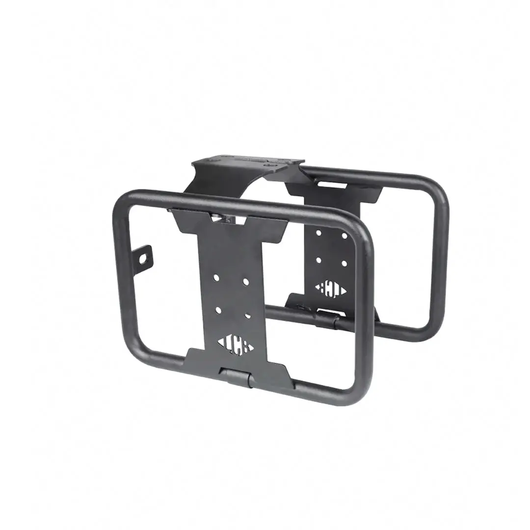 Lcb Interceptor Saddle Stay Premium 1