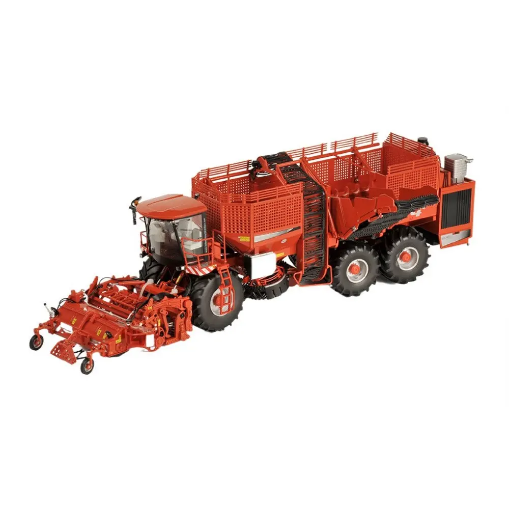 1:32 T440 Beet Harvester Alloy Collectible Model 1