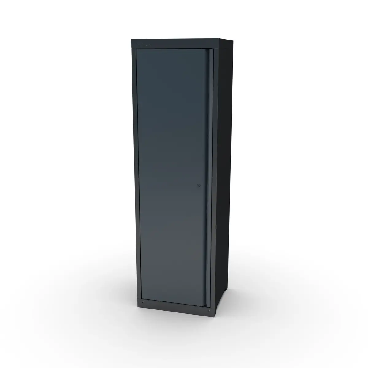 Next Mss Storage Cabinet 610Mm 1
