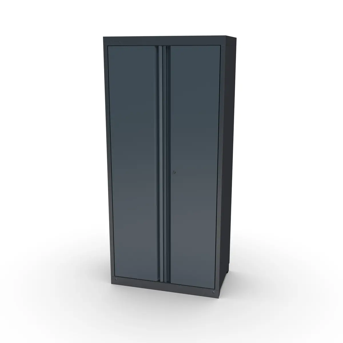 Next Mss Storage Cabinet 914Mm 1