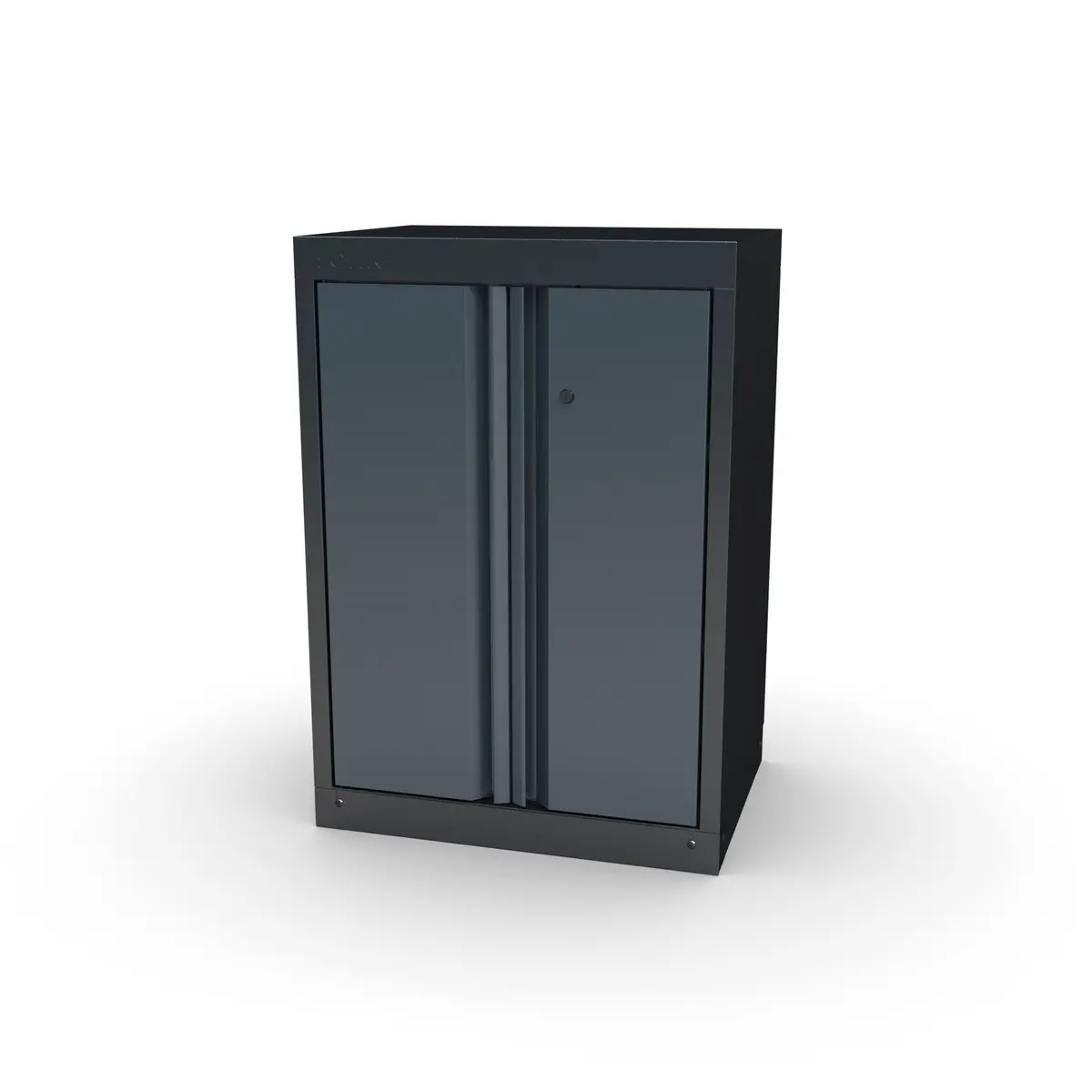 Next Mss Storage Cabinet 674Mm 1