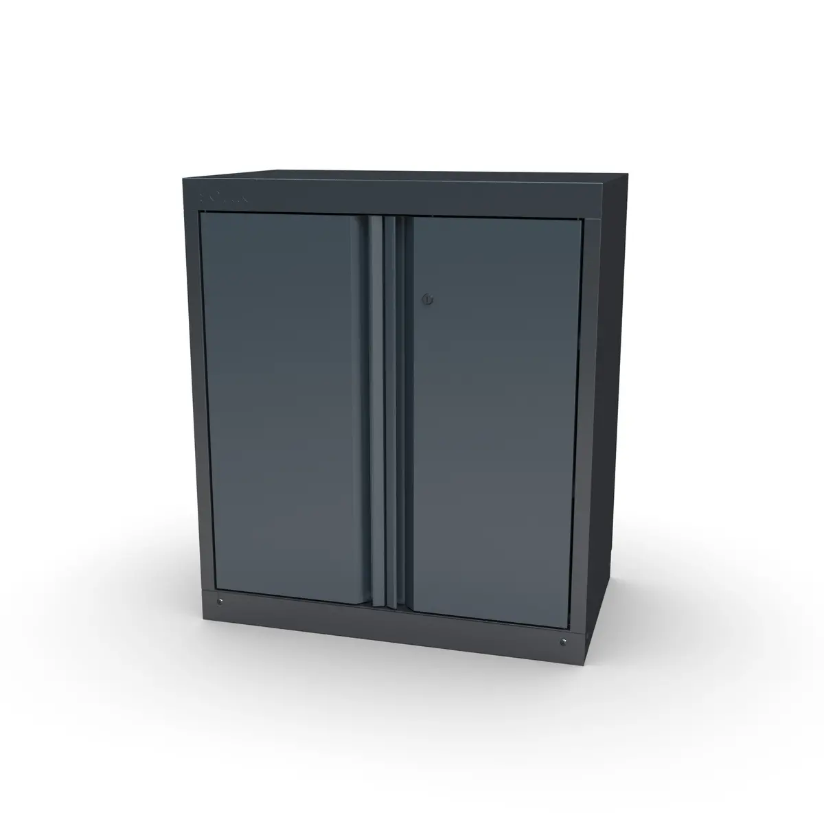 Next Mss Storage Cabinet 845Mm 1