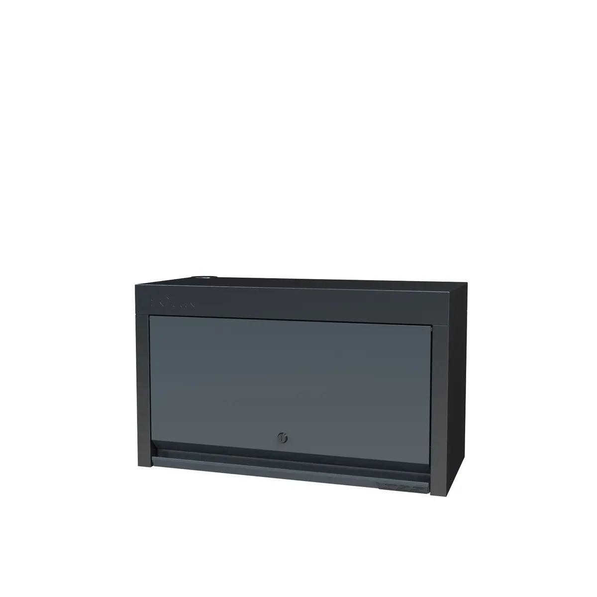 Next Mss Wall Cabinet 674Mm 1