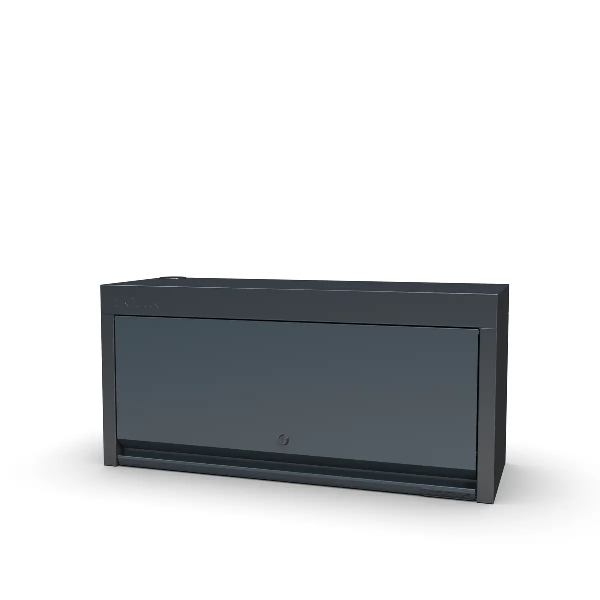 Next Mss Wall Cabinet 845Mm 1