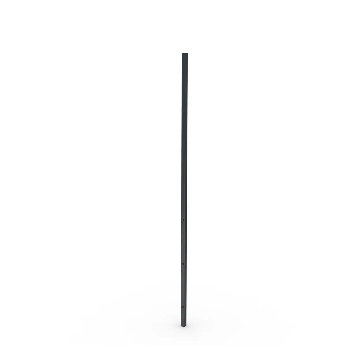 Next Mss Post 30X30x1914mm 1