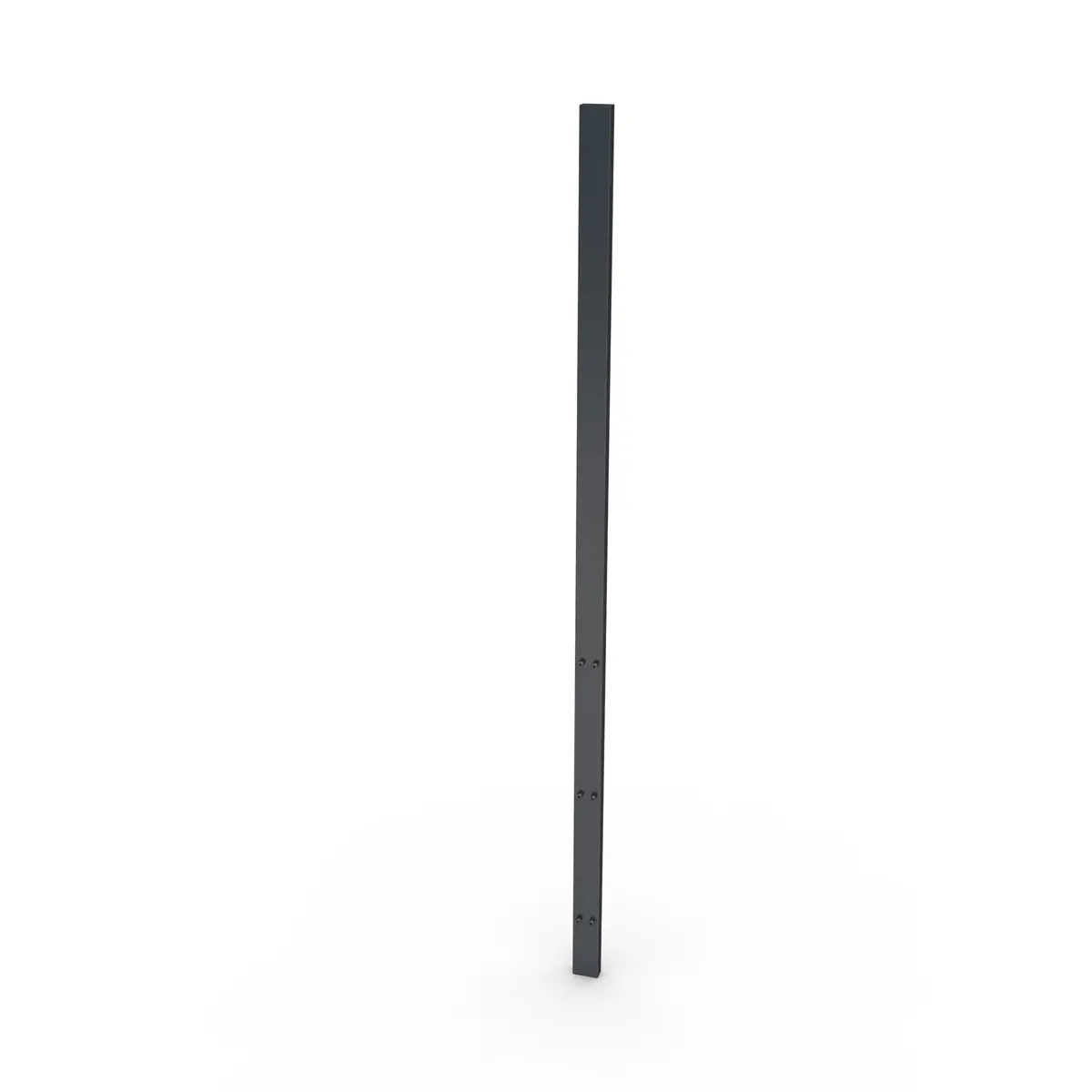 Next Mss Post 60X30x1914mm 1