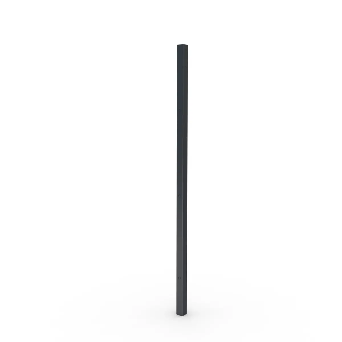 Next Mss Post 30X30x1020mm 1