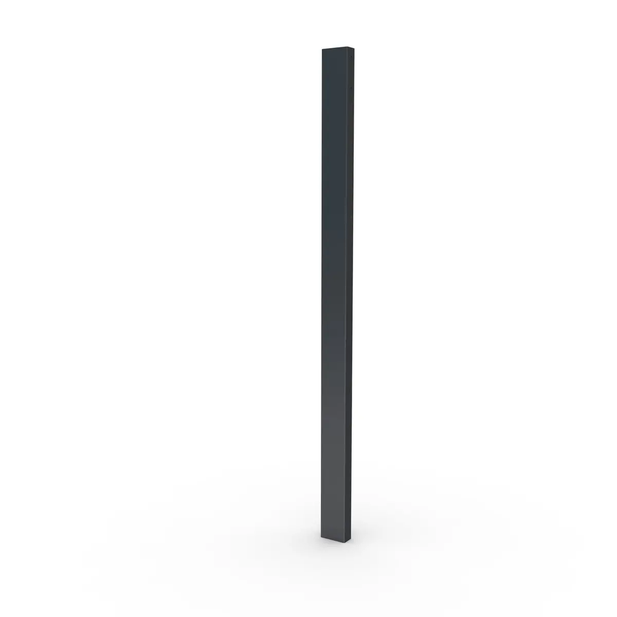 Next Mss Post 60X30x1020mm 1