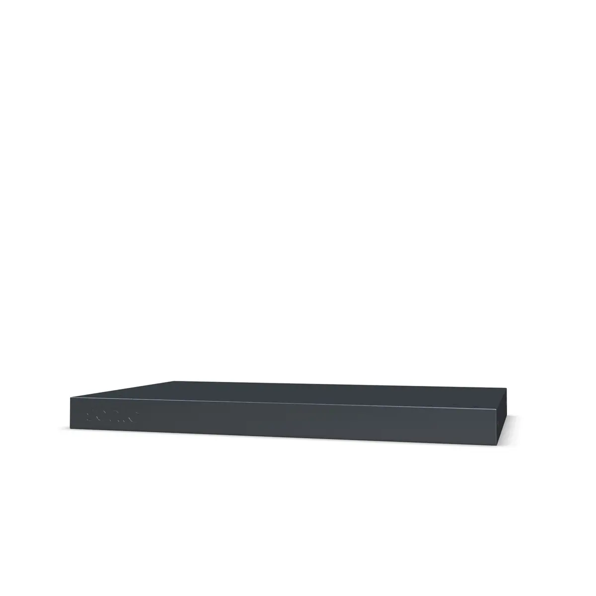 Next Mss Bridge Unit 845Mm 1