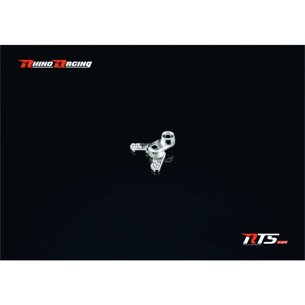 Rhino Racing Rts 1/24 Rc Drift Car Titanium Op Accessories 5