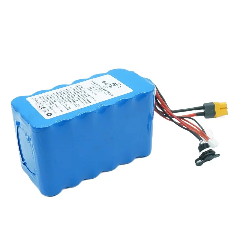 Cut 914 Rc Hydraulic Excavator Lithium Battery 5000/10000/15000 Mah 1