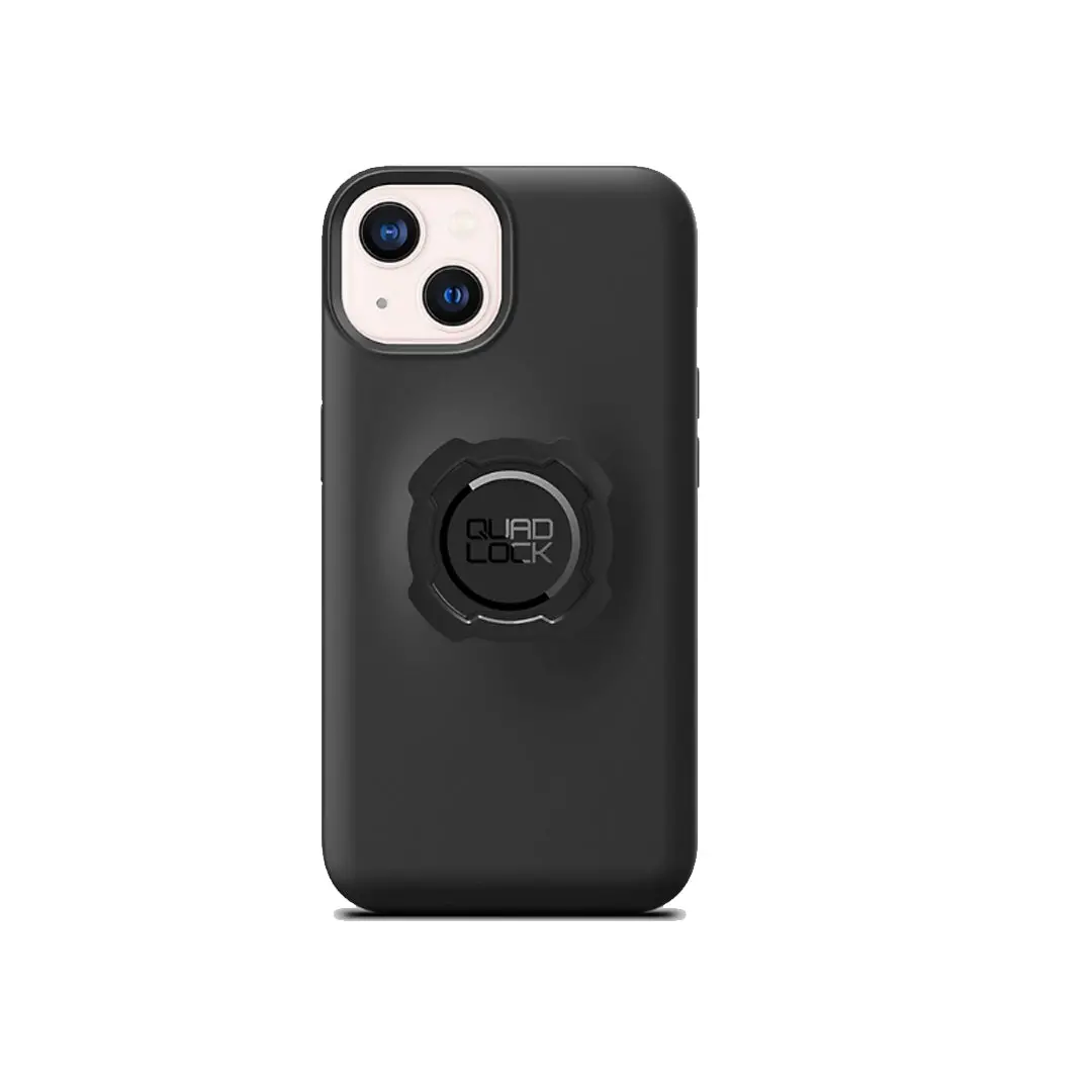 Quad Lock Phone Case For Iphone - Iphone 13 Mini 1