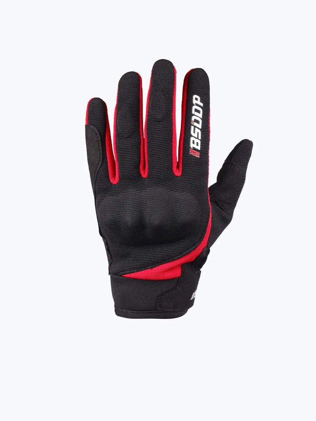 Bsddp Riding Gloves 1