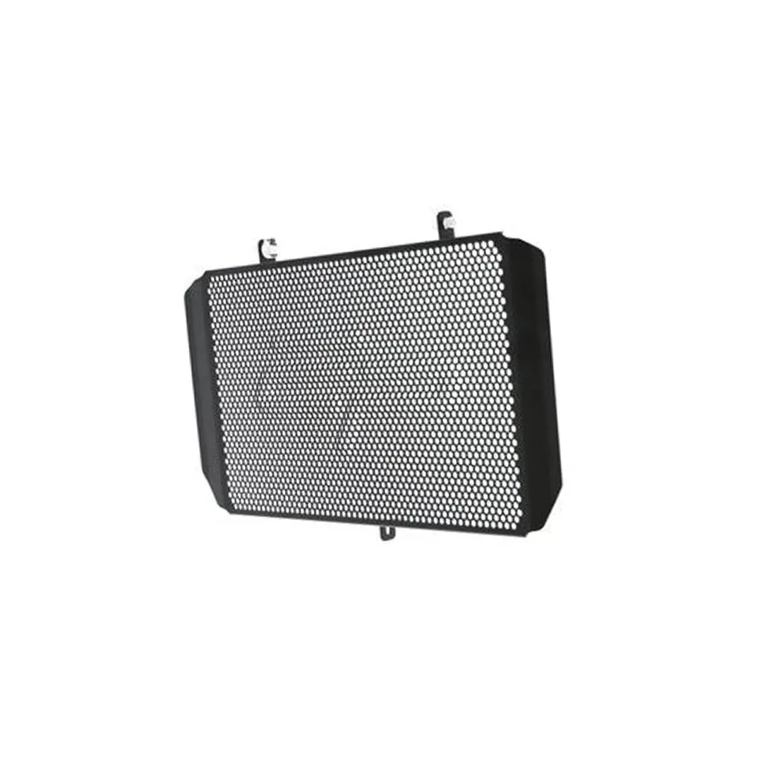 Evo Tech Radiator Guard Versys 1000 1