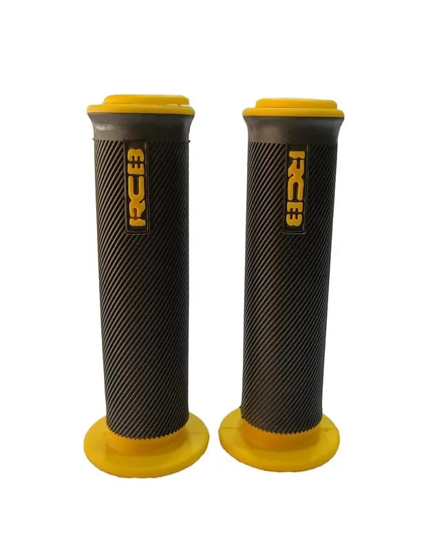 Rcb Hg66 Handlebar Gripper 2