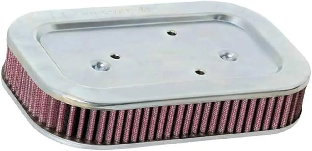 K&N Air Filter For Harley Davidson Sportster/Iron 883 2