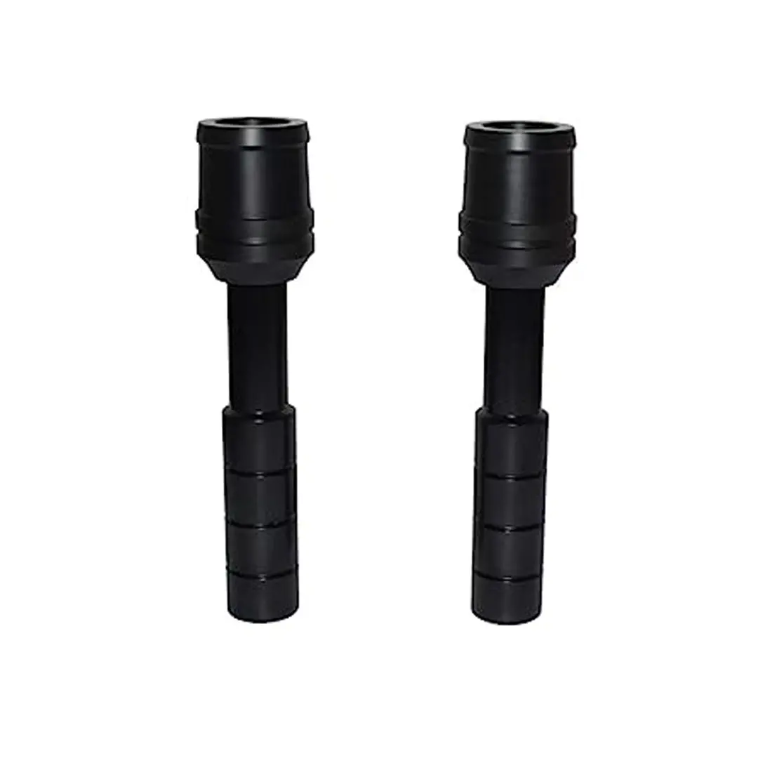 Motopro Frame Sliders For Tvs Apache Rr310 1