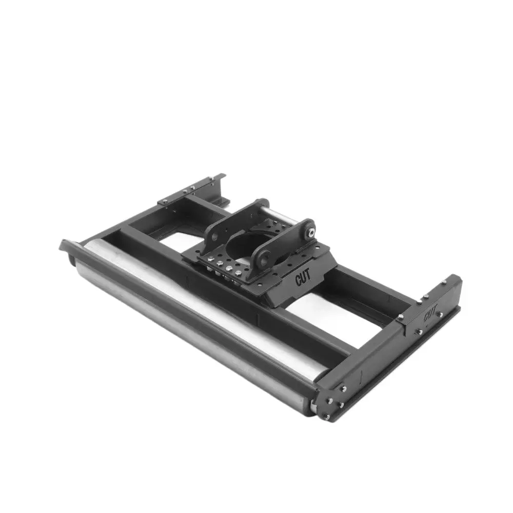 Cut-914-Pdq Rc Hydraulic Excavator Leveler 1