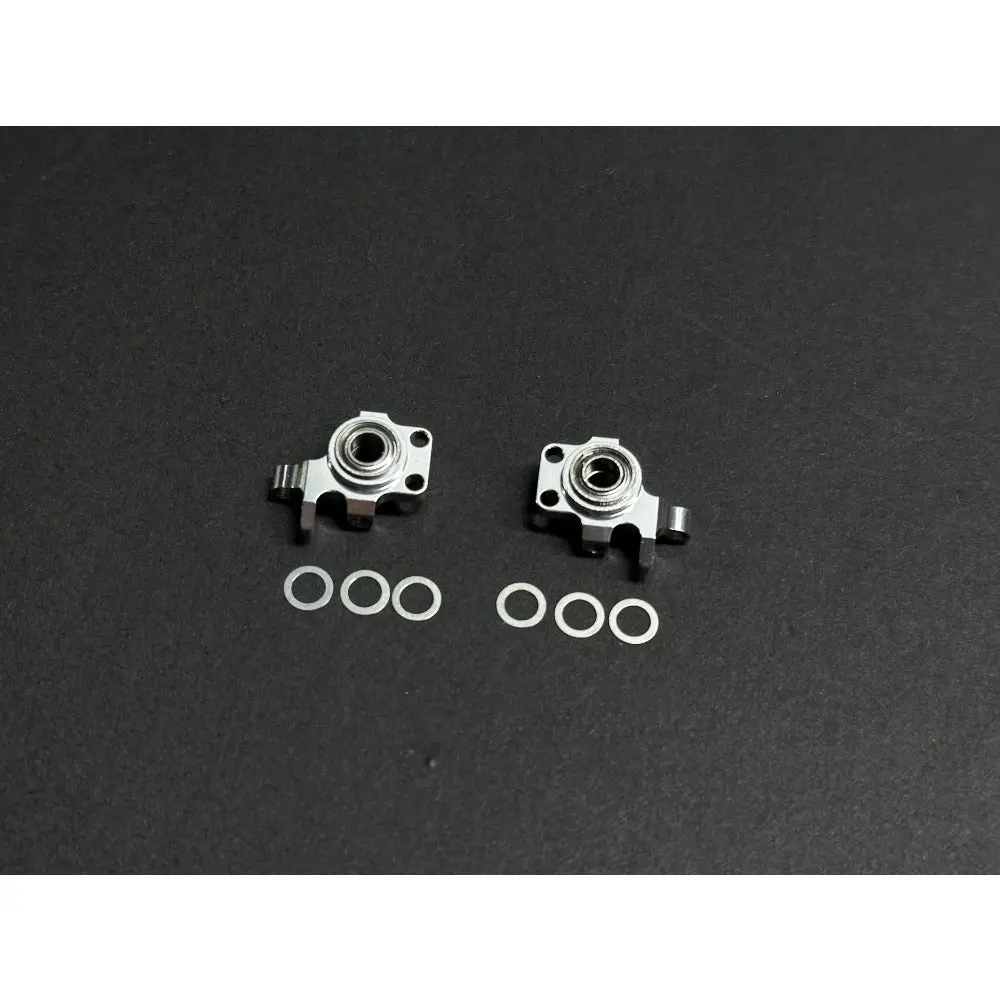 Rhino Racing Rts Wheel Cups Common Front And Rear 1Pair 1