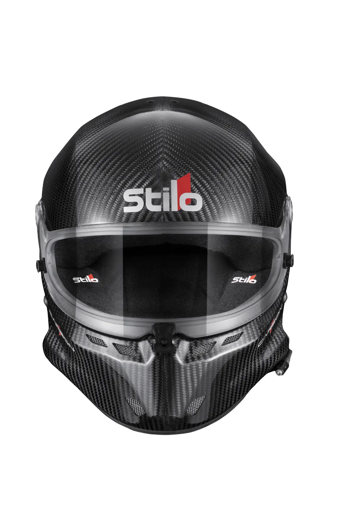 St6 Gt Carbon Helmet Sa2025 1