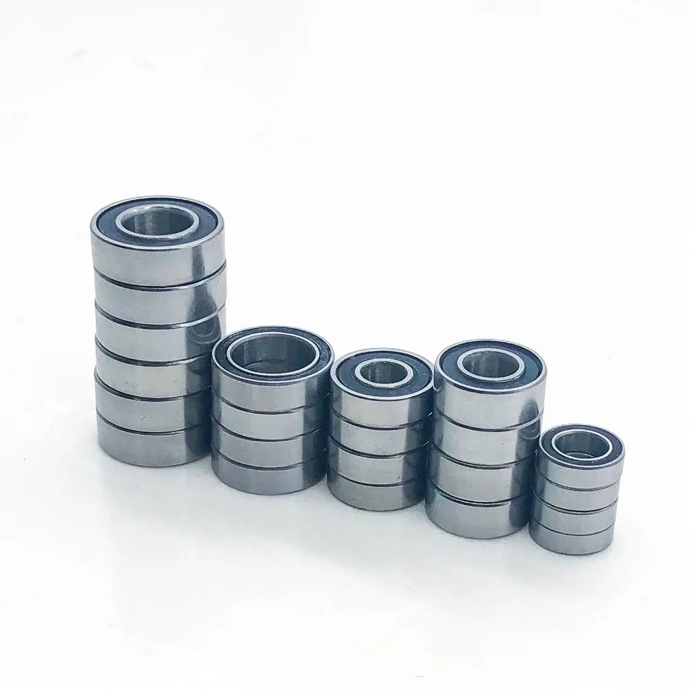 Kkpit K1 K2 Sce Tte Lbe Rc Car Bearing 1