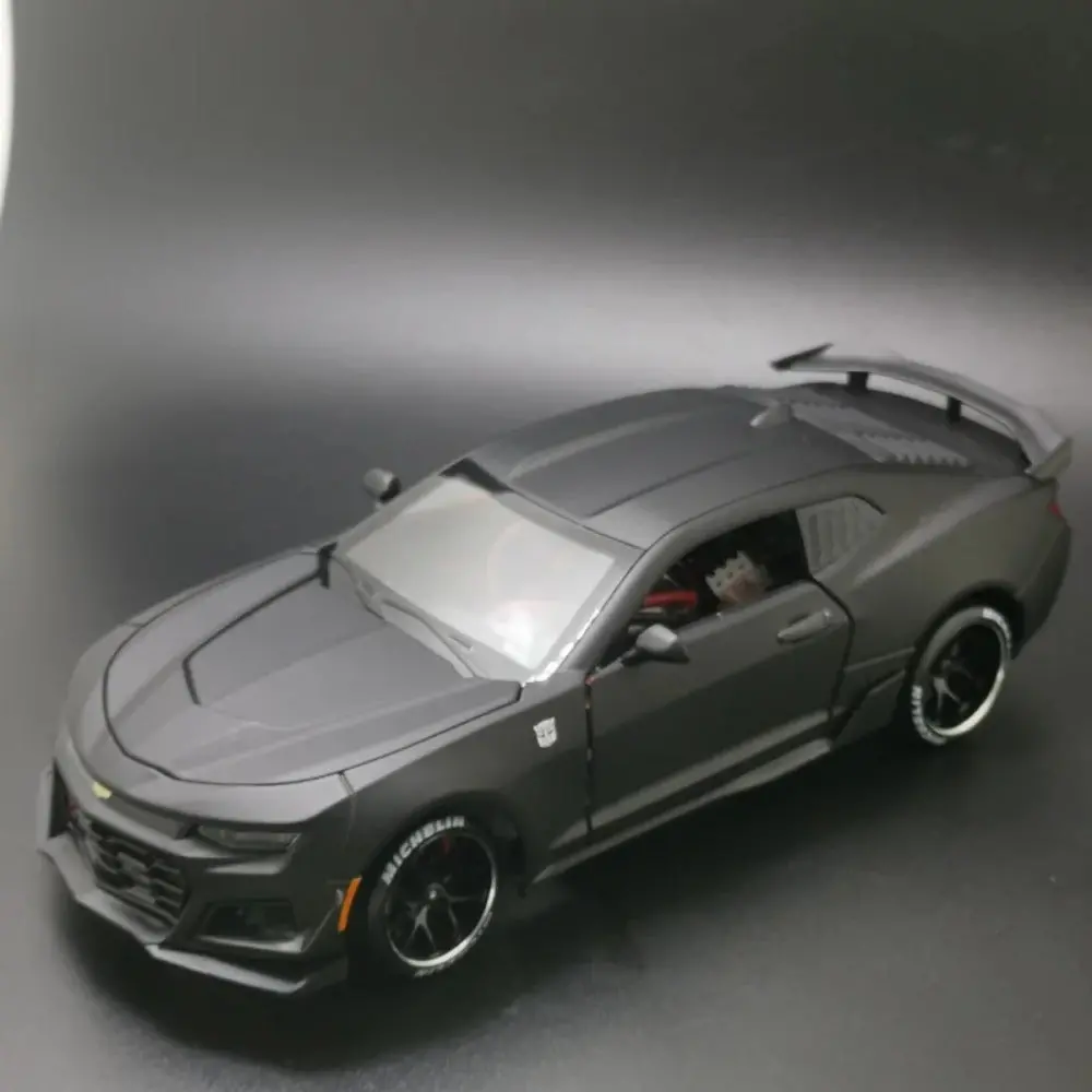 1/24 Awd 2.4G Mini Rc Drift Racing Car Rtr 7