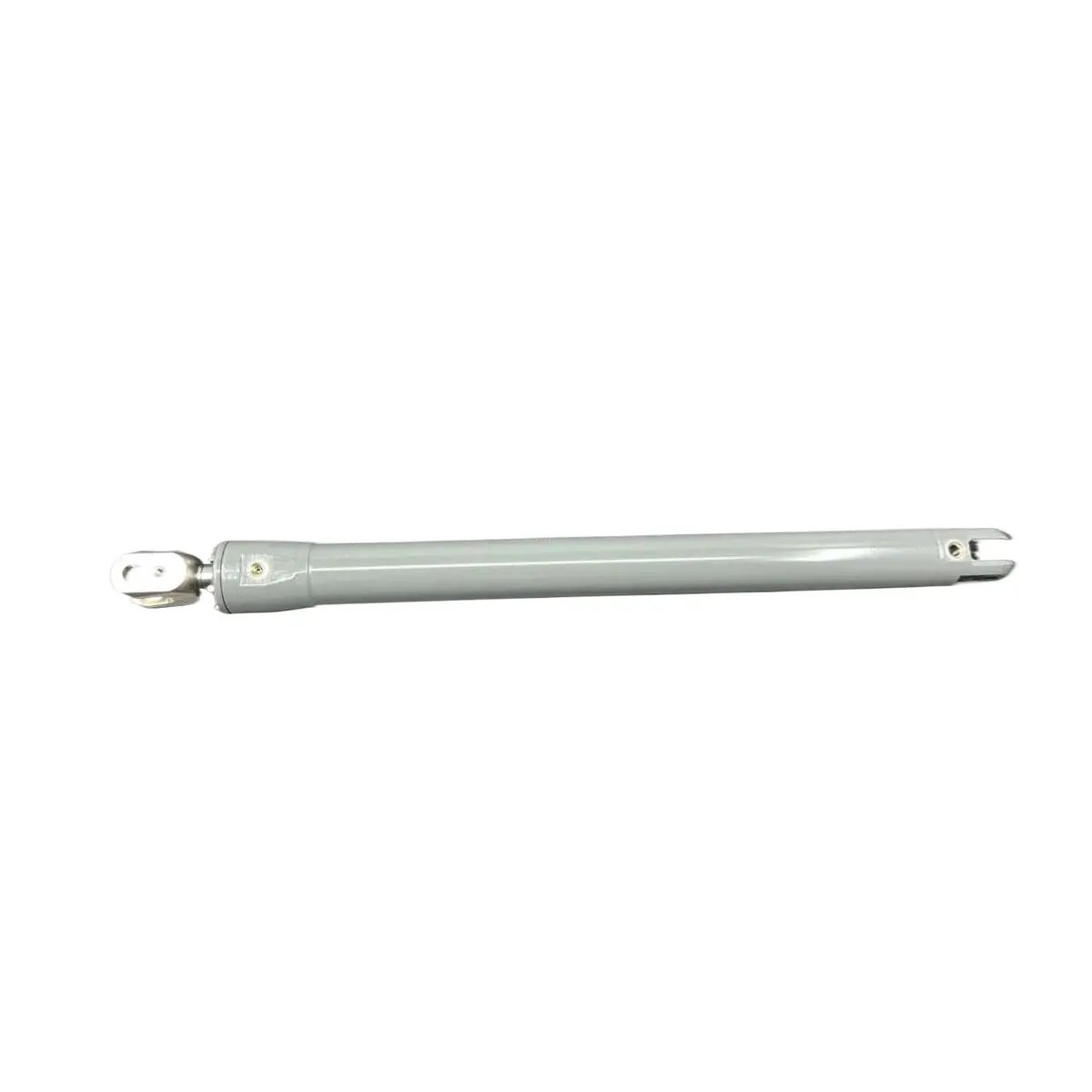 Double E E117 Wa40g 1/14 Rc Truck Hydraulic Lift Cylinder 1