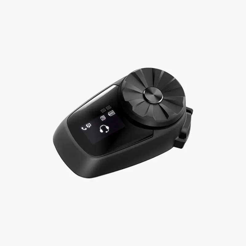 Sena 5S Bluetooth Communication System 2