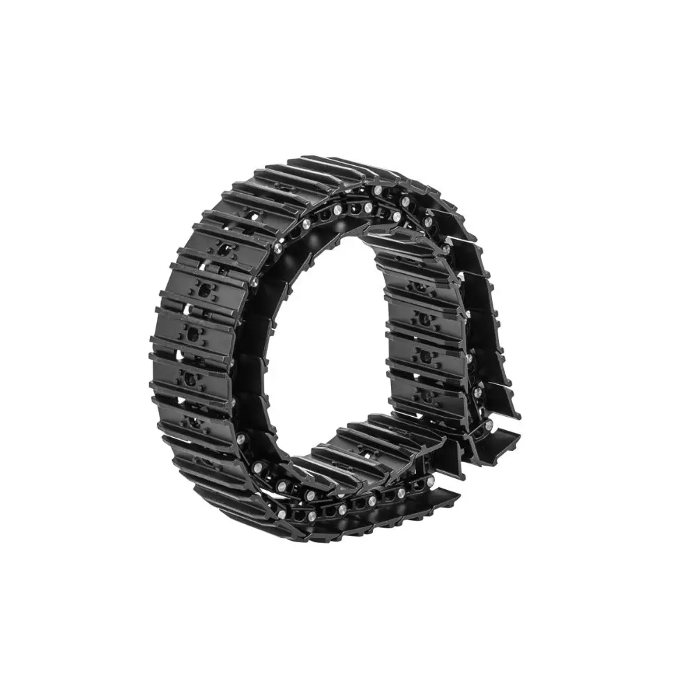 1/14 Kabolite K350 Rc Hydraulic Excavator Metal Track 1