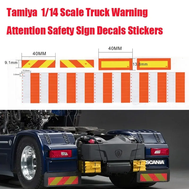 Warning Attention Safety Sign Decals Stickers 1