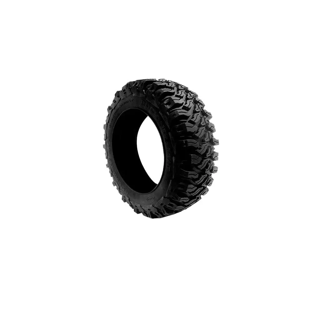 Capo Jimny Samurai Sixer1 2.8" Mt Performance Tire A Fine Grain 1Pcs 1