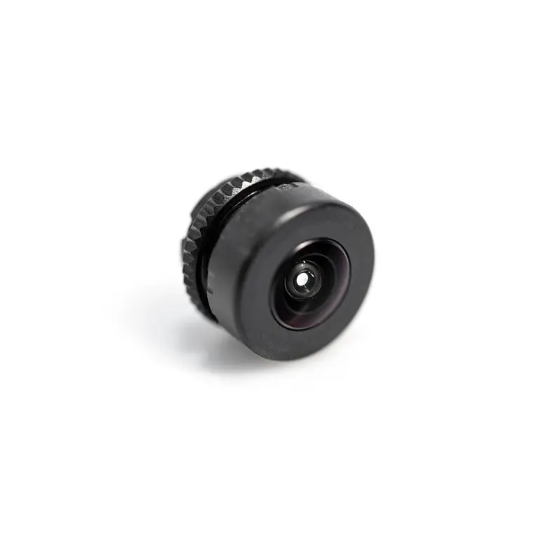 Walksnail Avatar Digital Image Transmission Antenna Lens Coaxial Cable Accessories 1