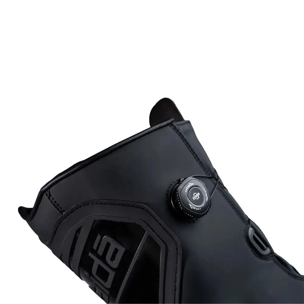Discover Evo - Water Resistant Motorcycle Riding Boots 6